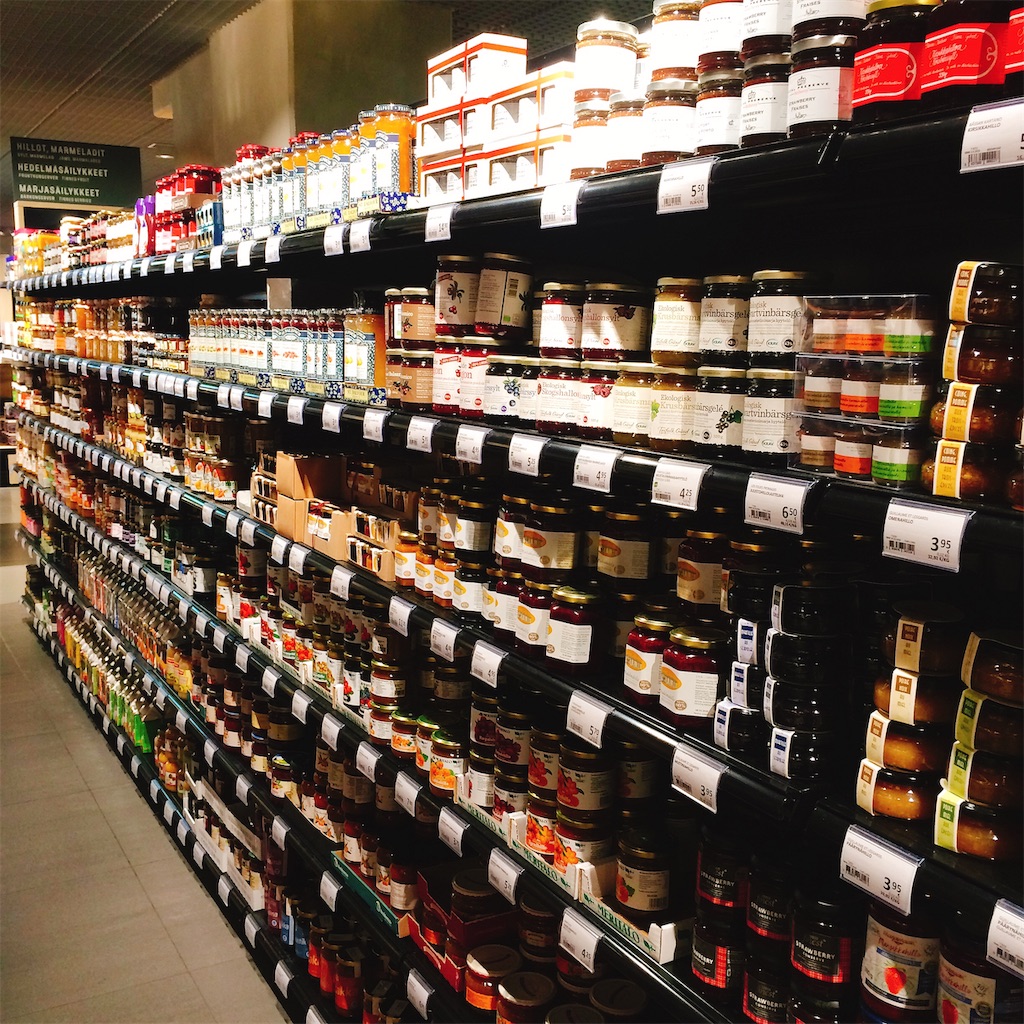 f:id:pugchan17:20190701034138j:image