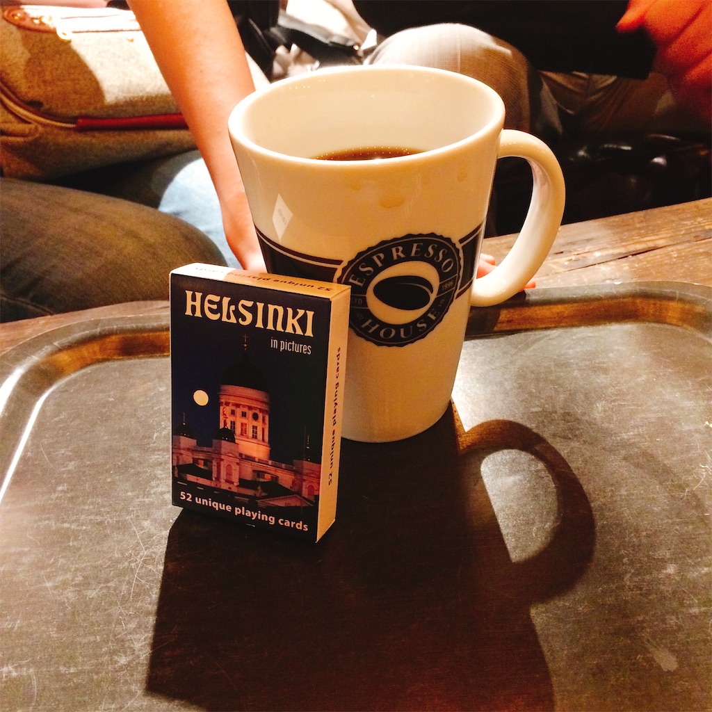 f:id:pugchan17:20190702052847j:image