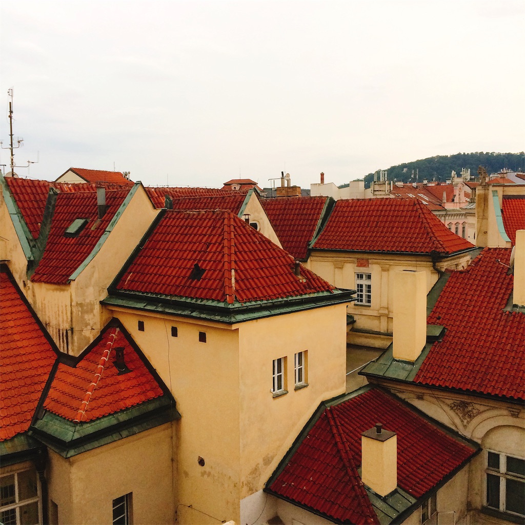 f:id:pugchan17:20190702052943j:image