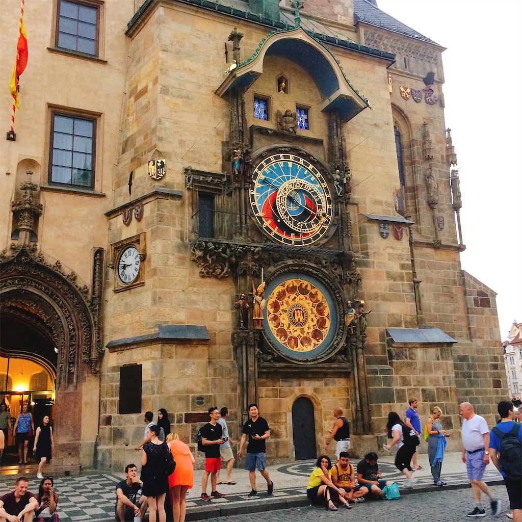 f:id:pugchan17:20190702053004j:image