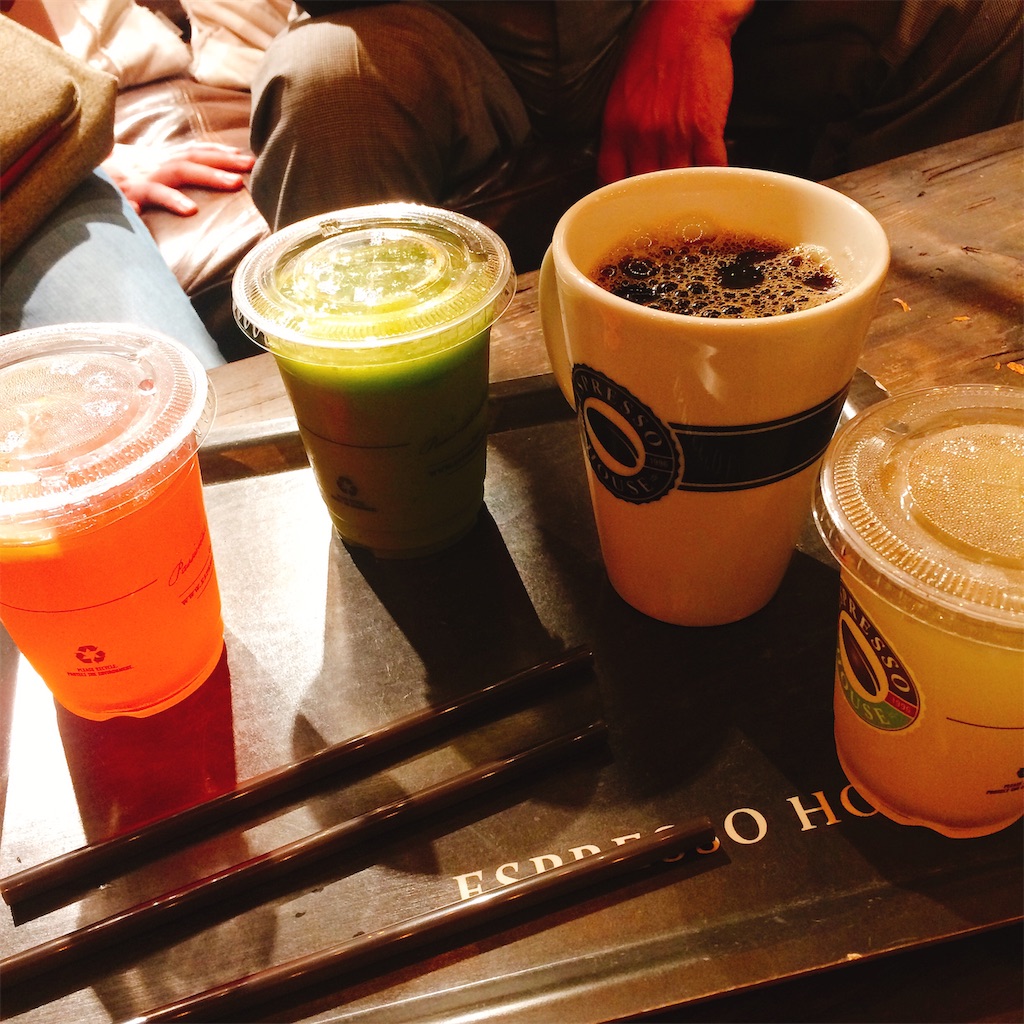 f:id:pugchan17:20190702053815j:image