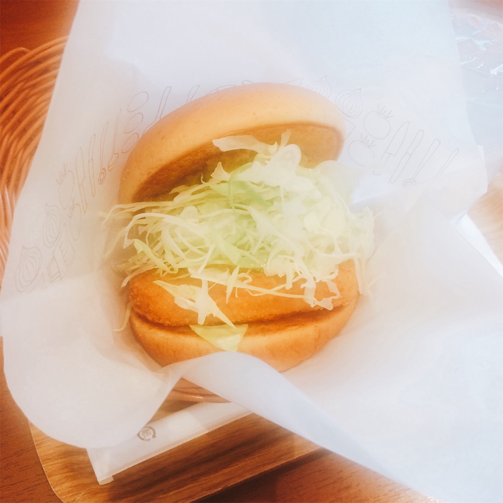 f:id:pugchan17:20190712223026j:image