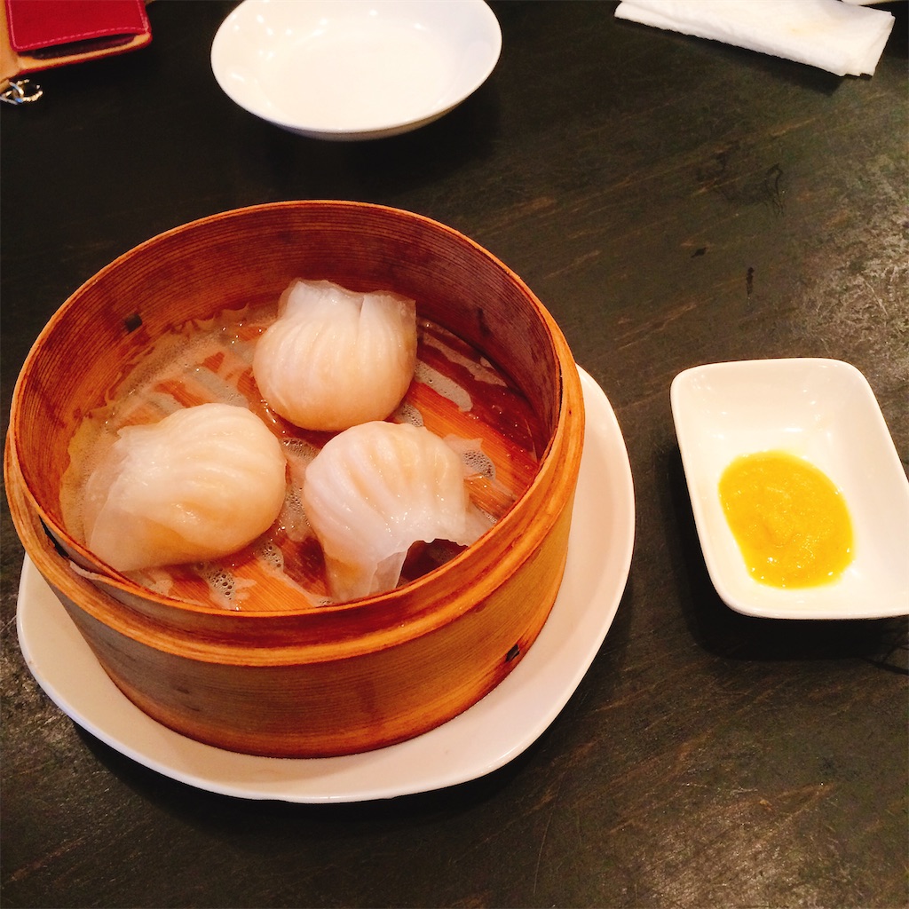 f:id:pugchan17:20190714211051j:image