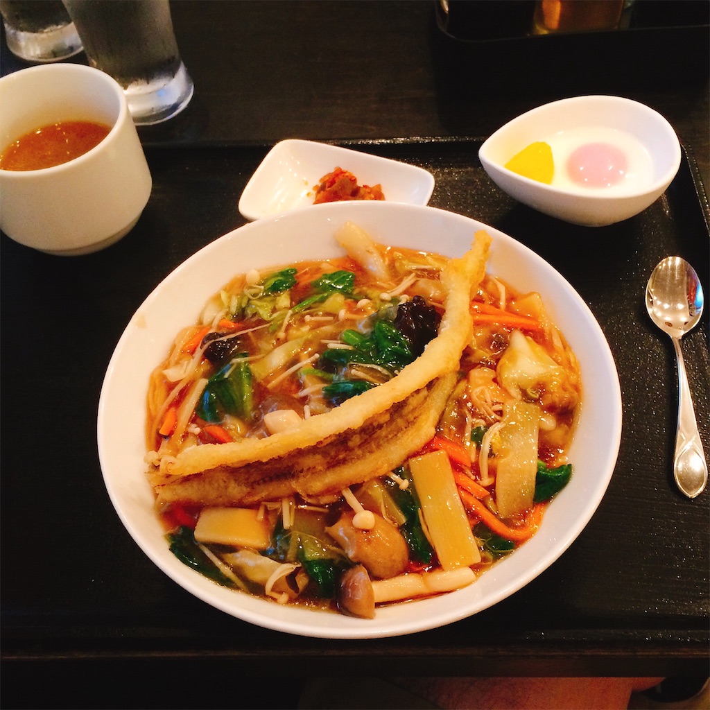 f:id:pugchan17:20190714211101j:image