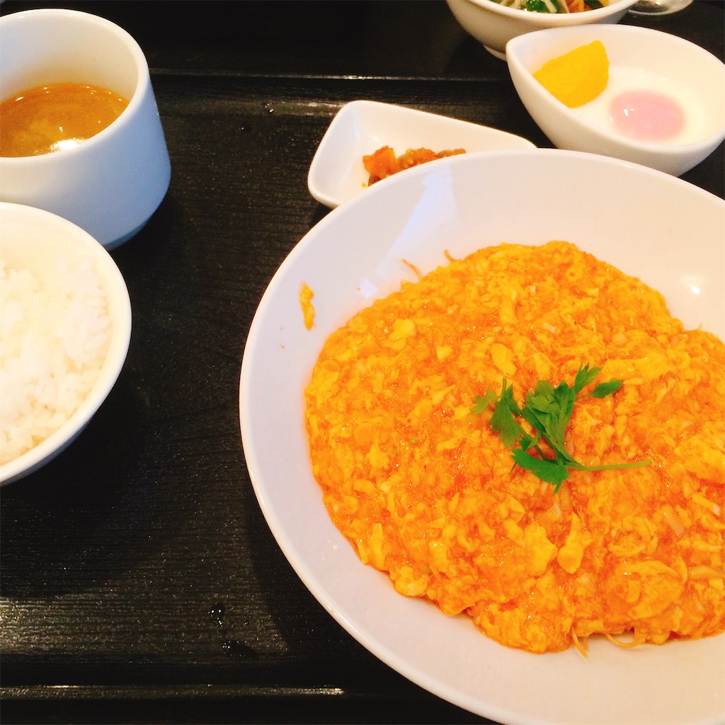 f:id:pugchan17:20190714211113j:image