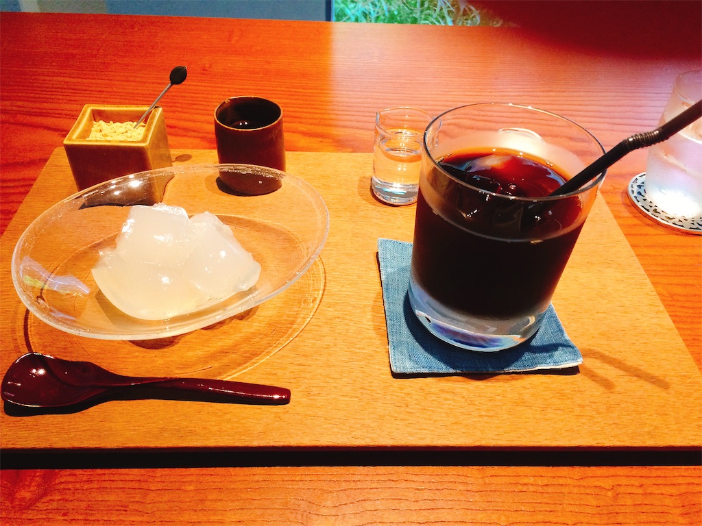 f:id:pugchan17:20190728214736j:image