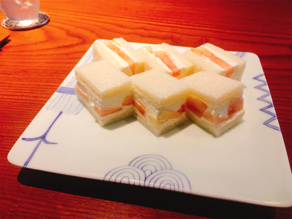 f:id:pugchan17:20190728214745j:image