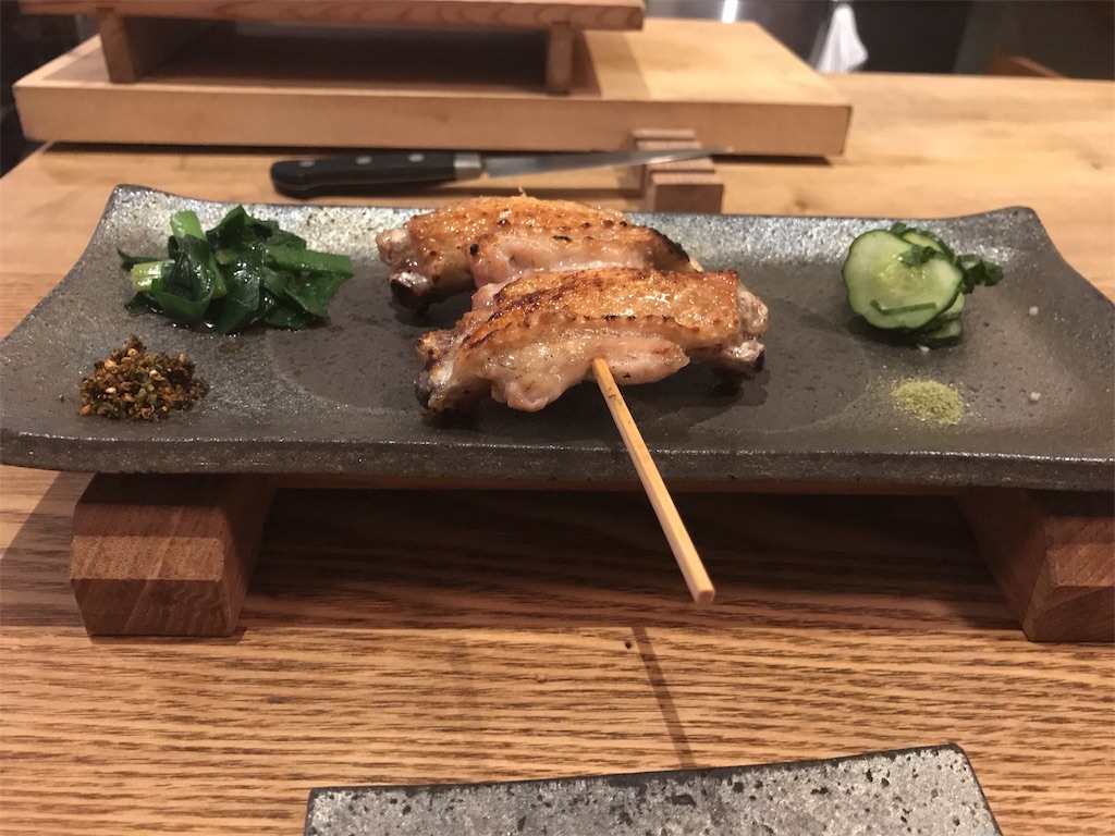 f:id:pugchan17:20190809223323j:image