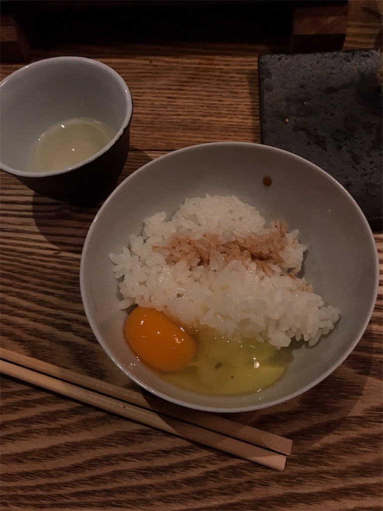 f:id:pugchan17:20190809223422j:image