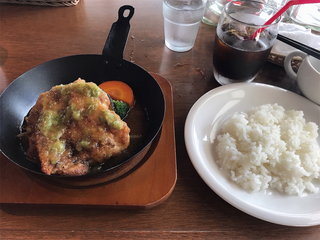 f:id:pugchan17:20190816222813j:image