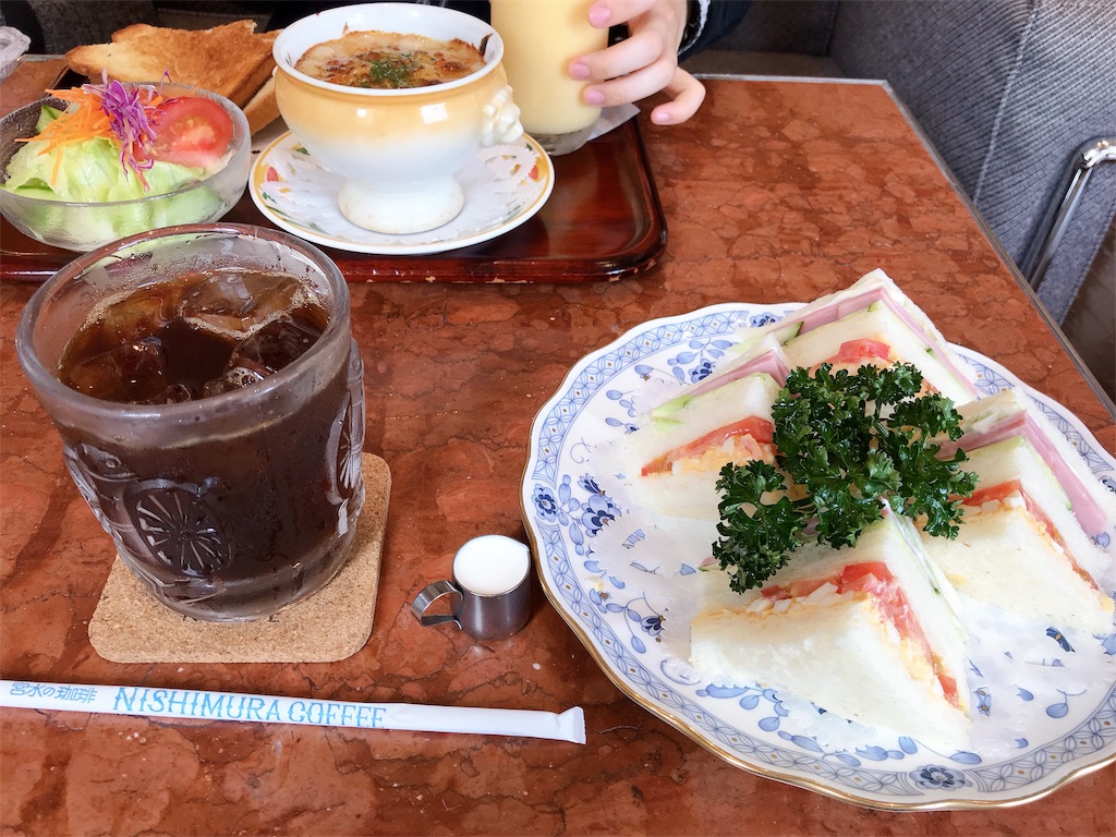 f:id:pugchan17:20190824195946j:image