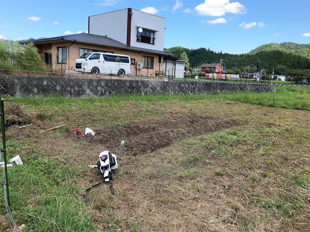 f:id:pugchan17:20190923213855j:image