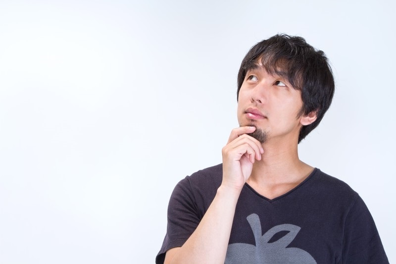 f:id:pugeekun:20210627142802j:plain