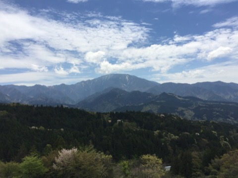 f:id:pughug:20170509140231j:plain f:id:pughug:20170509140231j:plain