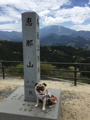 f:id:pughug:20170509141215j:plain f:id:pughug:20170509141215j:plain