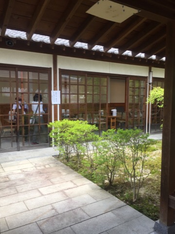f:id:pughug:20170509141920j:plain f:id:pughug:20170509141920j:plain