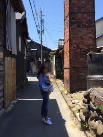 f:id:pughug:20170509155336j:plain f:id:pughug:20170509155336j:plain