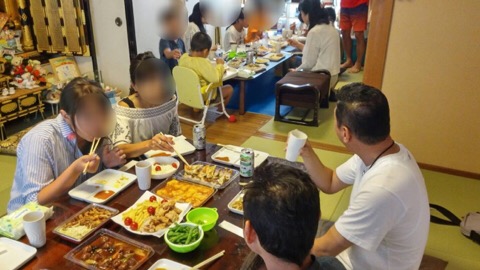 f:id:pughug:20170818190658j:plain f:id:pughug:20170818190658j:plain