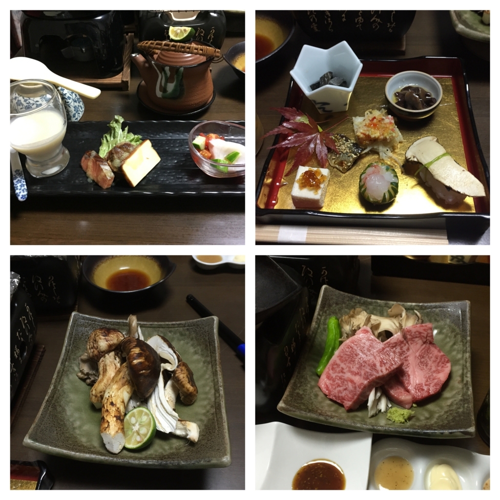 f:id:pughug:20171012152114j:plain f:id:pughug:20171012152114j:plain