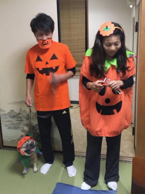 f:id:pughug:20171012184540j:plain f:id:pughug:20171012184540j:plain