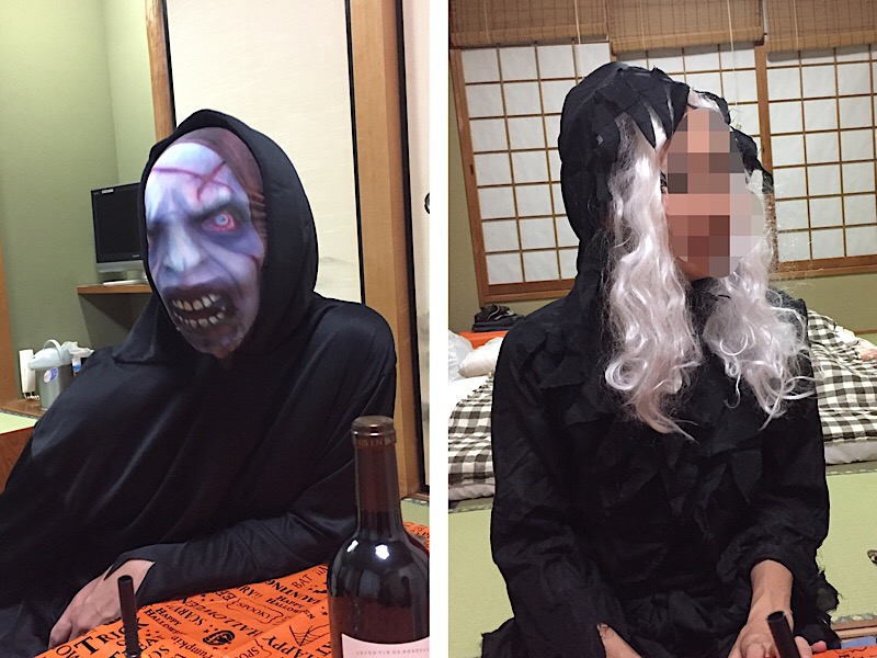 f:id:pughug:20171012190928j:plain f:id:pughug:20171012190928j:plain