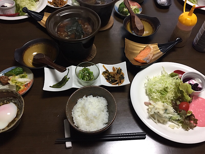 f:id:pughug:20171013154708j:plain f:id:pughug:20171013154708j:plain