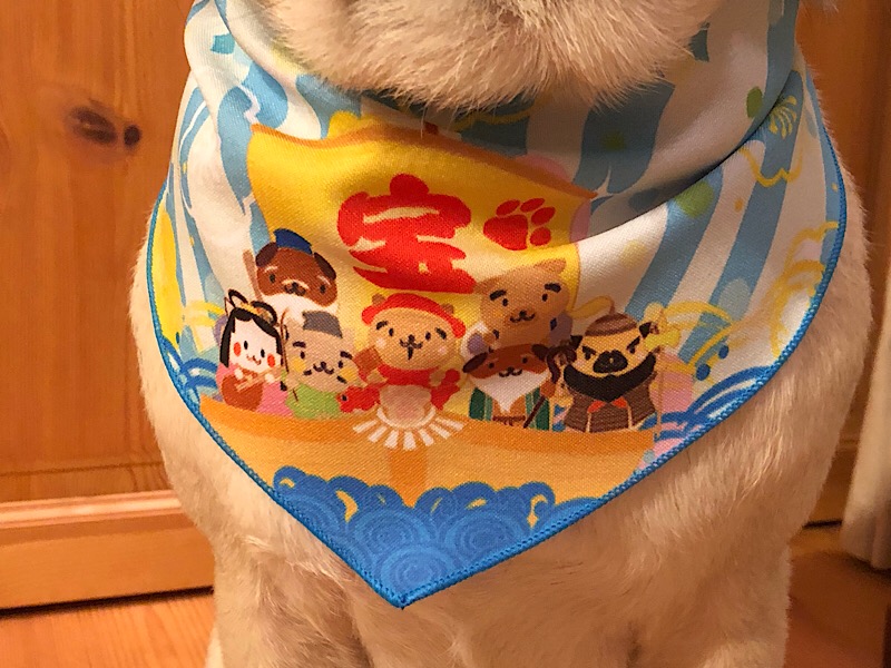 f:id:pughug:20171231210916j:plain f:id:pughug:20171231210916j:plain