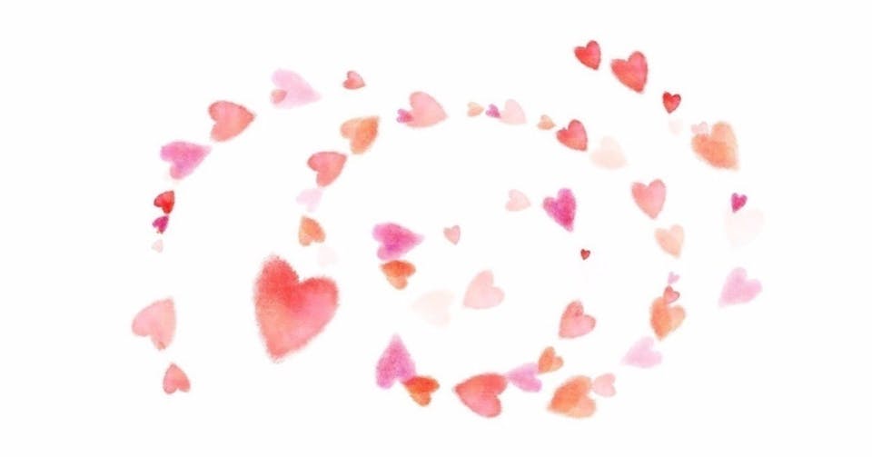 f:id:pugneko:20190523074852j:plain