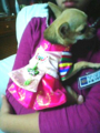 20091112172642
