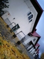 20091114153120