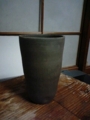 20091127220246