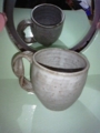 20091204163927