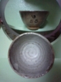 20091204164325