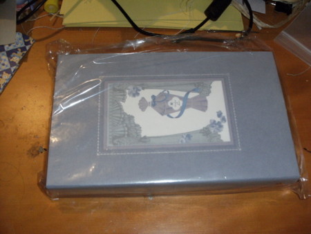 f:id:puhipuhi:20110321200049j:image f:id:puhipuhi:20110321200049j:image