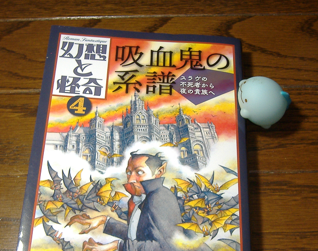 f:id:puhipuhi:20201120205442p:plain