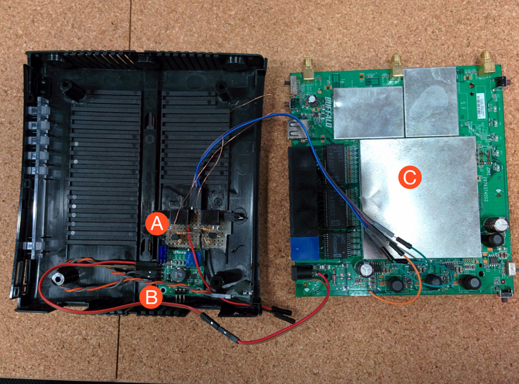 f:id:puhitaku:20160512022426j:plain