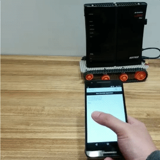 f:id:puhitaku:20171217113752g:plain