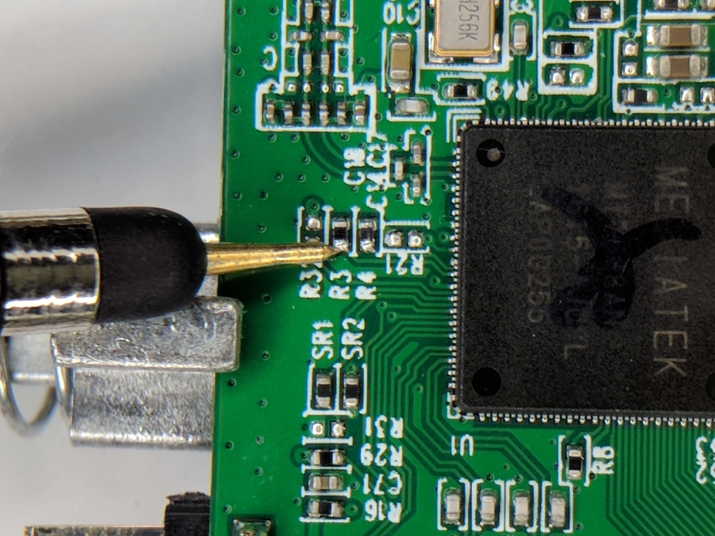 f:id:puhitaku:20181218004447j:plain f:id:puhitaku:20181218004447j:plain