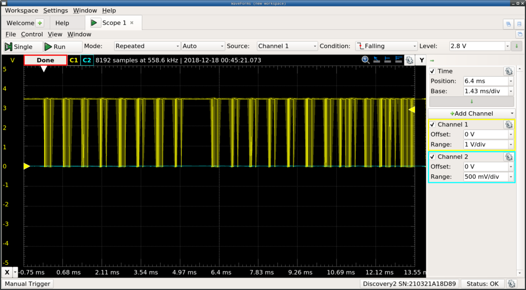 f:id:puhitaku:20181218004823p:plain f:id:puhitaku:20181218004823p:plain