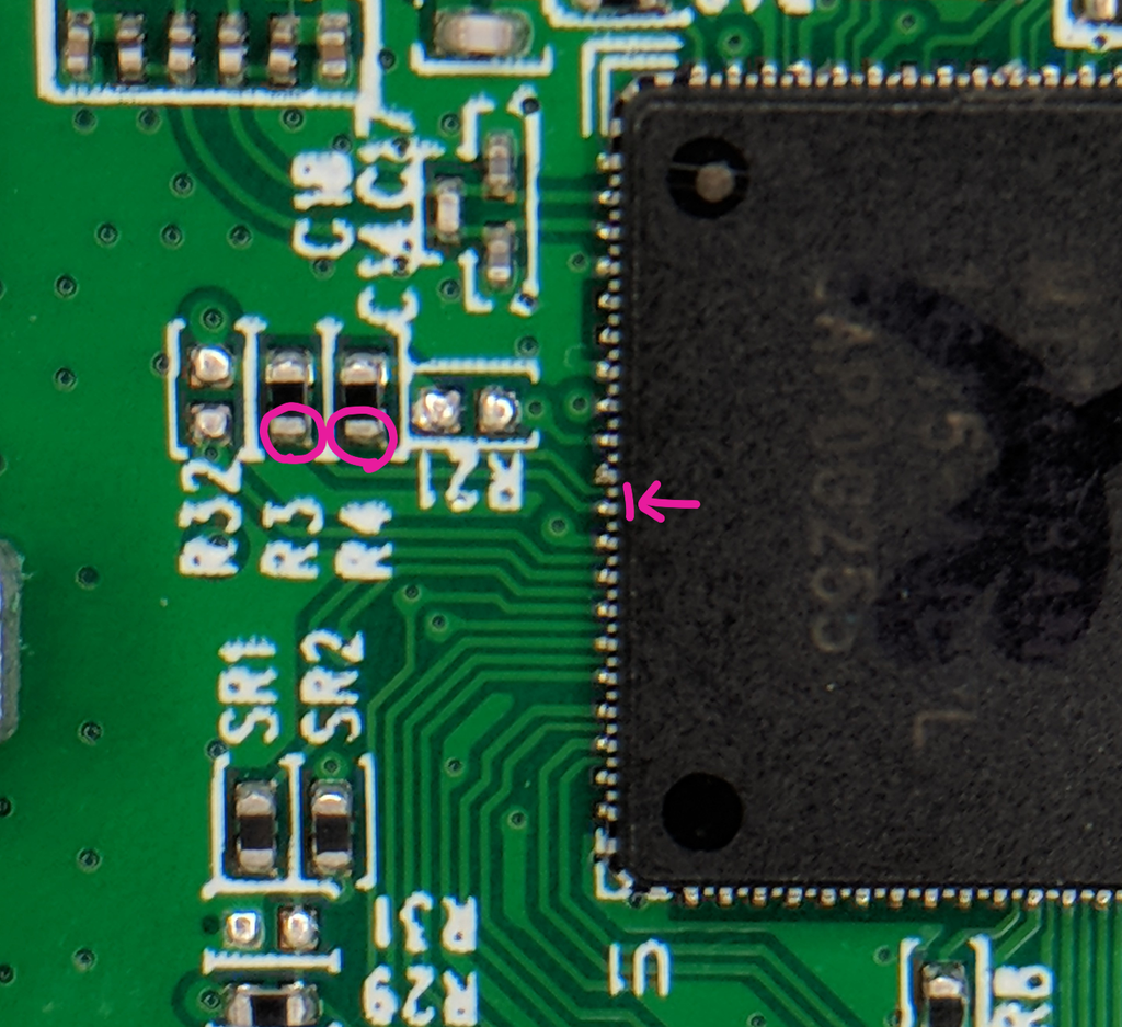 f:id:puhitaku:20181218005608p:plain f:id:puhitaku:20181218005608p:plain