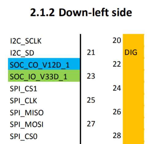 f:id:puhitaku:20181218005741p:plain f:id:puhitaku:20181218005741p:plain