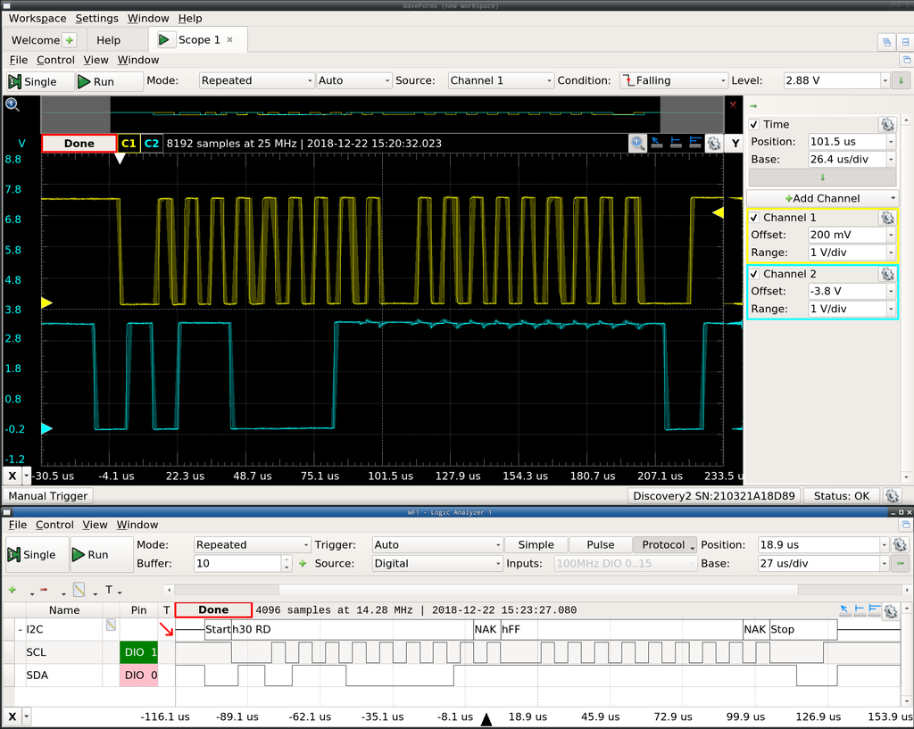 f:id:puhitaku:20181222154844p:plain f:id:puhitaku:20181222154844p:plain