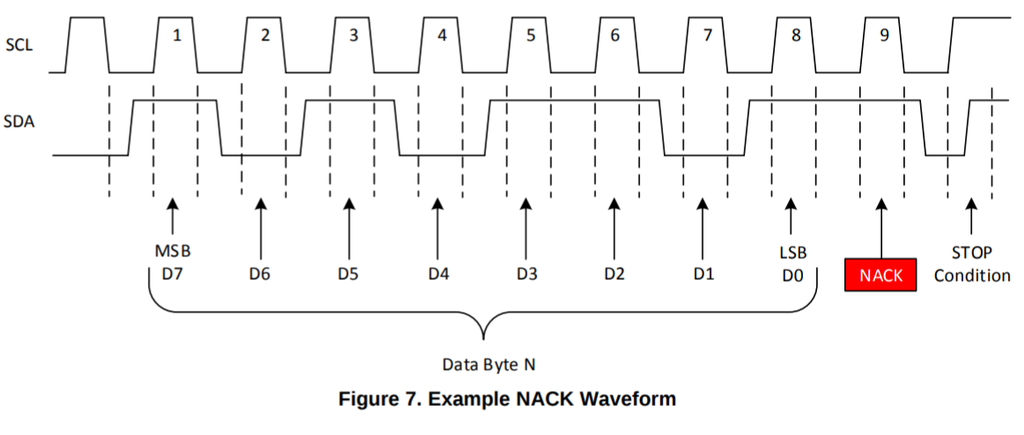 f:id:puhitaku:20181222161333p:plain f:id:puhitaku:20181222161333p:plain
