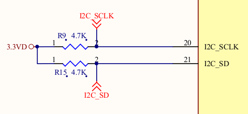 f:id:puhitaku:20181222163025p:plain f:id:puhitaku:20181222163025p:plain