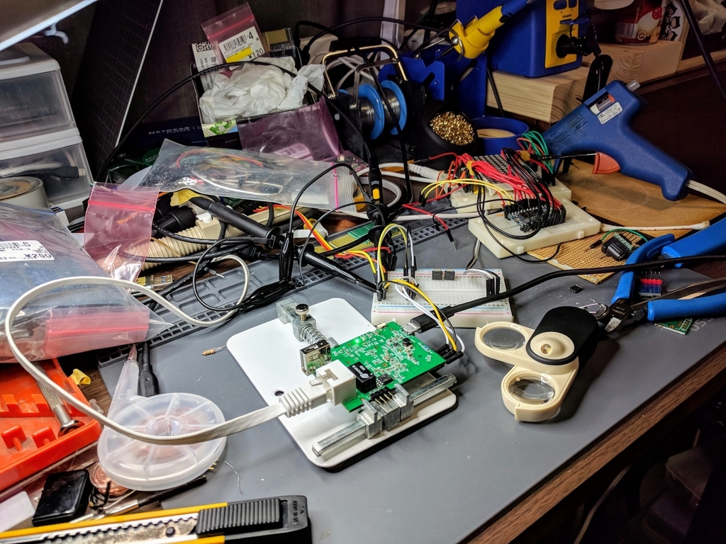 f:id:puhitaku:20181226001750j:plain f:id:puhitaku:20181226001750j:plain