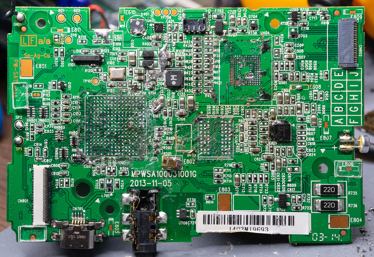 f:id:puhitaku:20190713143907j:plain