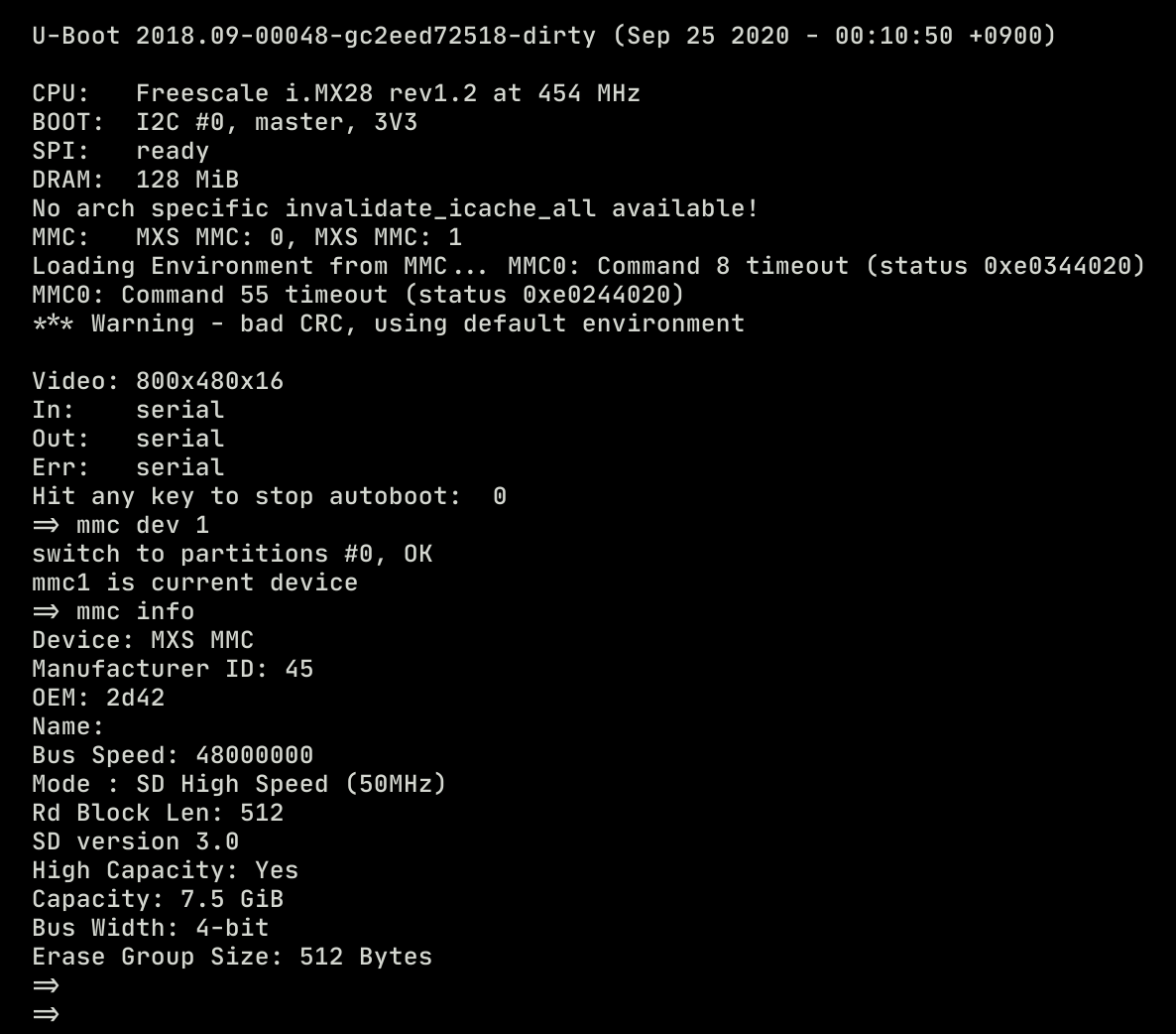 f:id:puhitaku:20200925001147p:plain