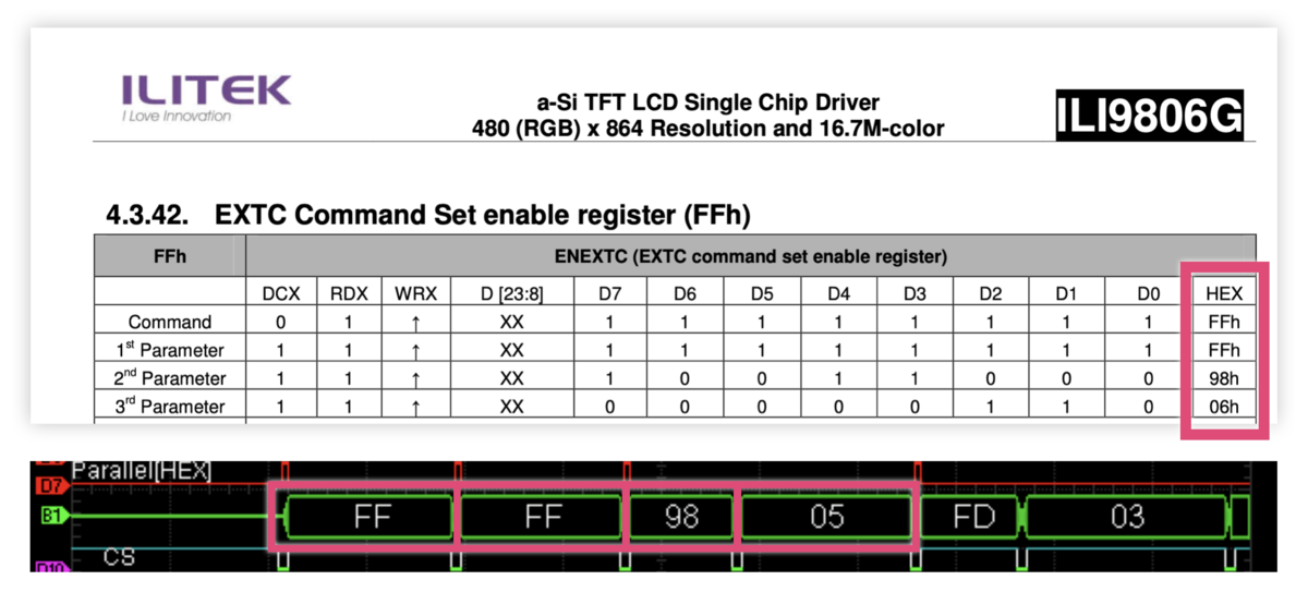 f:id:puhitaku:20200925183232p:plain
