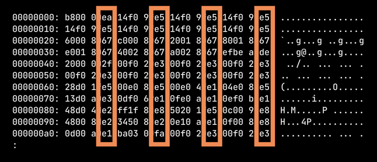 f:id:puhitaku:20211118165751p:plain