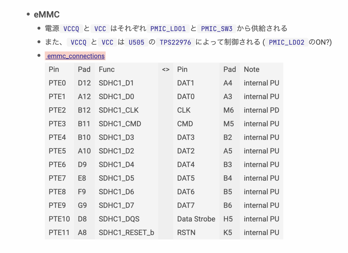 リセットとフリーズで解析する電子辞書リバエン記 - Zopfcode